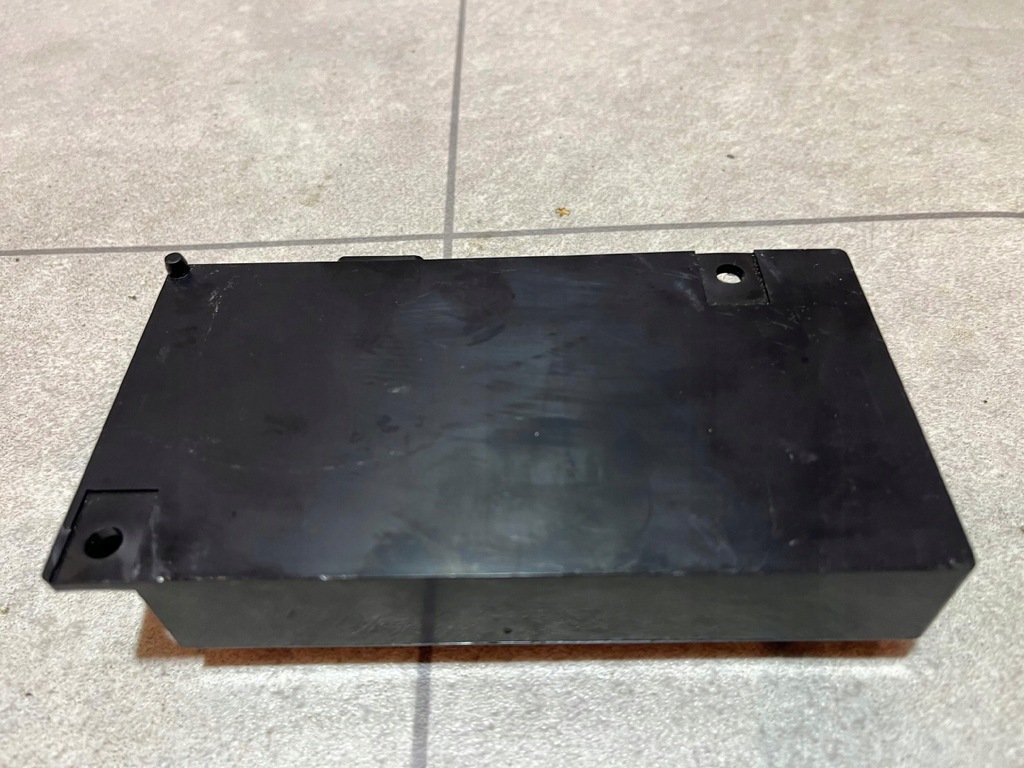 фото №5, Jeep compass i 06-16 модуль bluetooth оригинал bdb