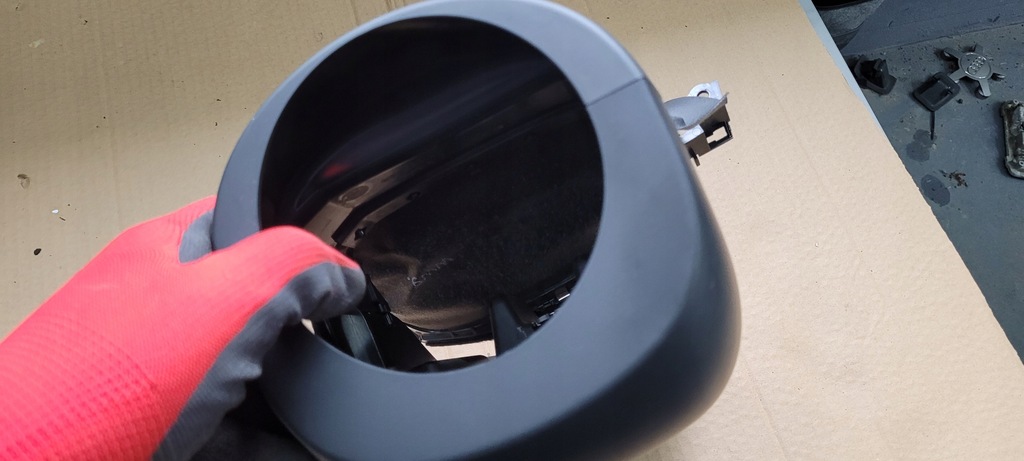 фото №6, A6 c7 4g защита pod руль круиз-контроль a7 4g