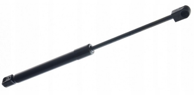 фото №1, Привід амортизатор багажника kia picanto 11-17 hb