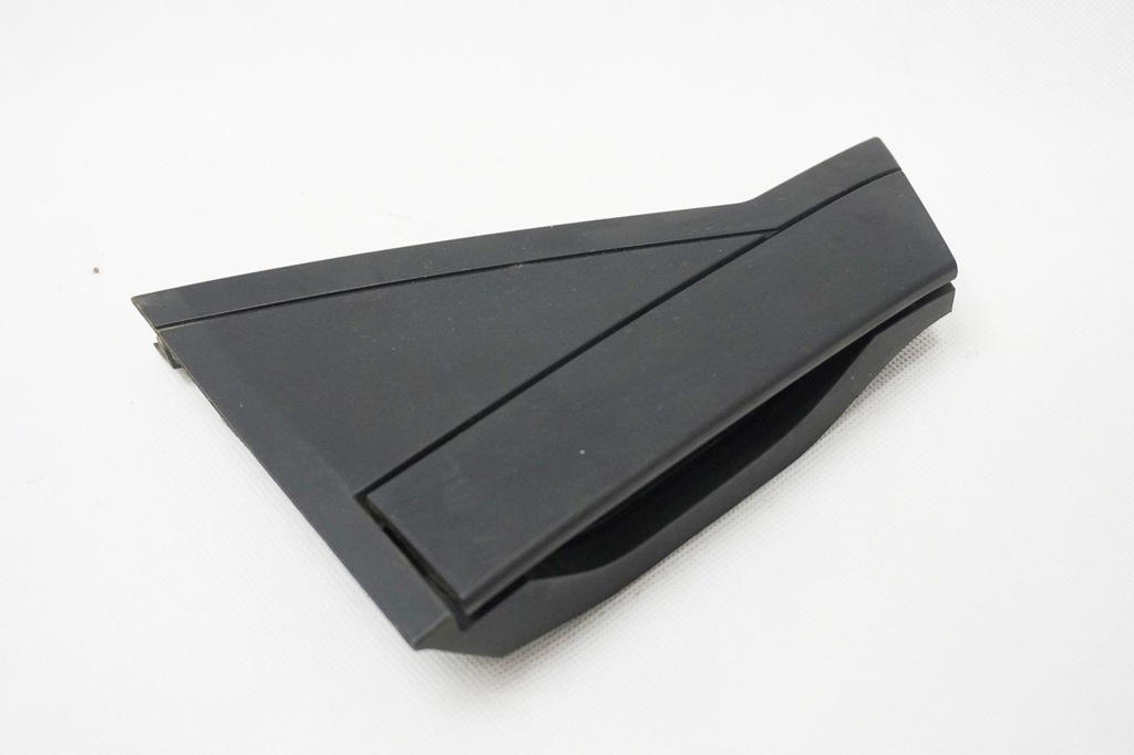 фото №1, Ручка левая задняя renault clio v 5 826061745r