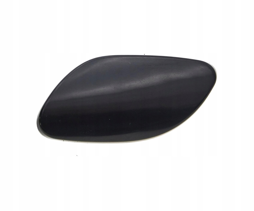 фото №1, Volvo s80 as 04.06 - 05.13 заглушка розпилювача фара ліва