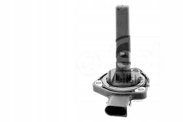 фото №10, Датчик рівня олія 23907/feb febi bilstein