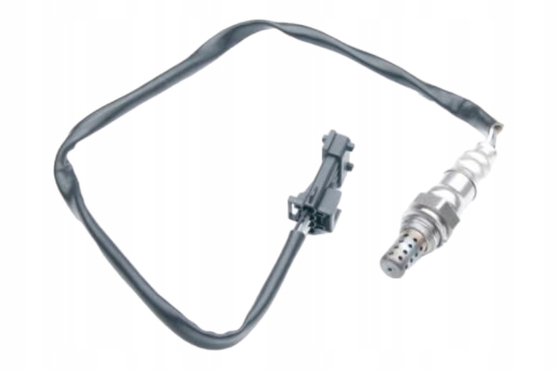 Купити Датчик лямбда-зонд до citroen xantia 1995 1996 1997 1998 1999 2000 2001 2002 2003