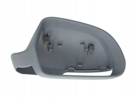 фото №2, Корпус/кришка дзеркало зовнішнього p