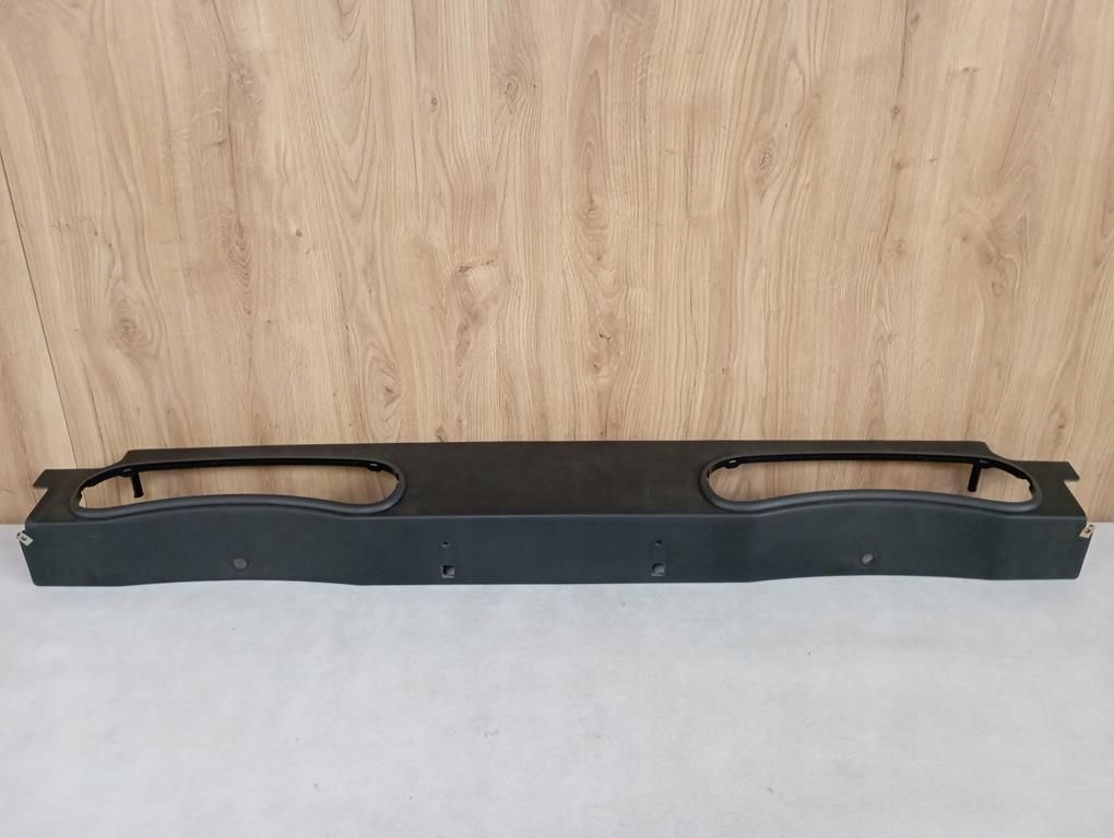 фото №1, Mercedes slk r170 lift защита накладка подголовников обивка a1706900625