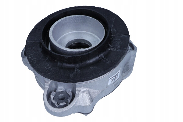 фото №4, Подушка амортизатора l lemforder 3949701 53199489 fiat