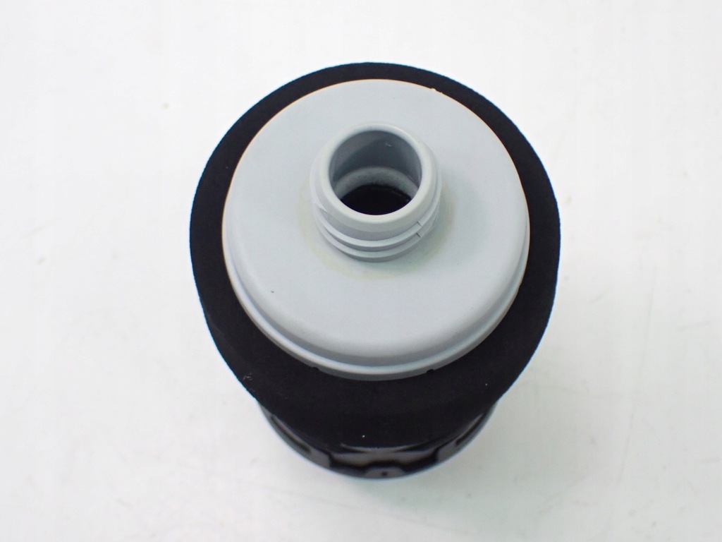 фото №8, Гаситель webasto mercedes w222 a2225001175