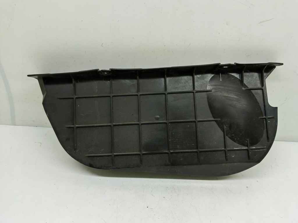 фото №1, Ford b-max 1.0 захист розподільного валу двигуна