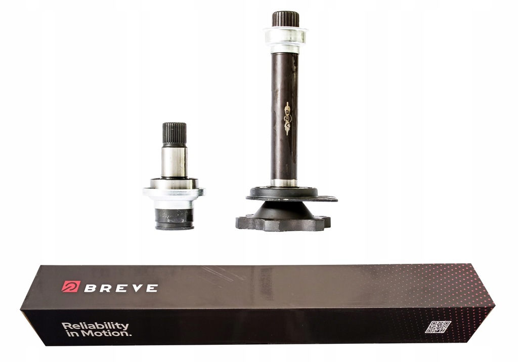 фото №1, Приводной вал короткий опора вал alhambra правая 1.9 tdi 2.0 i nowa