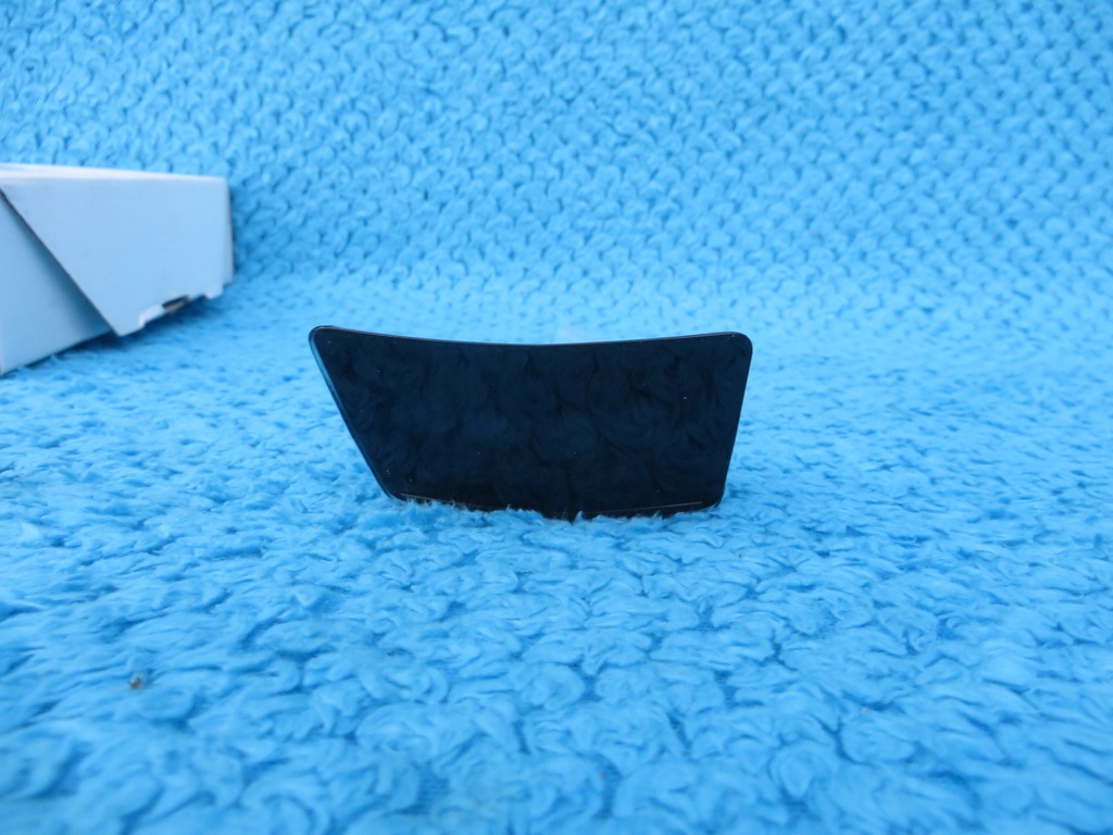 фото №7, Audi q7 4m 4m1 асистент перемикання поперечина 4m1949146