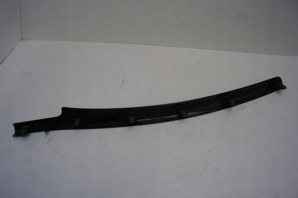 фото №13, Dekor декоры консоли superb ii kombi lift