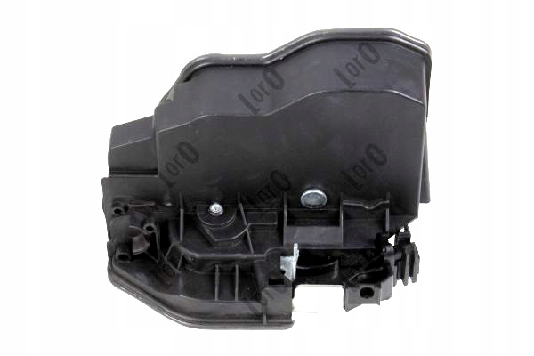 фото №2, Abakus 132-004-018 замок дверь