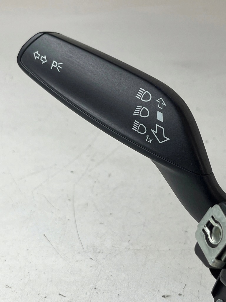 фото №10, Переключатель комбинированный audi a1 8x b