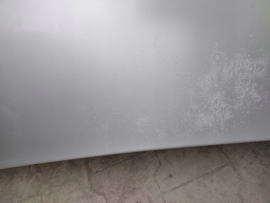 фото №8, Капот opel vectra c