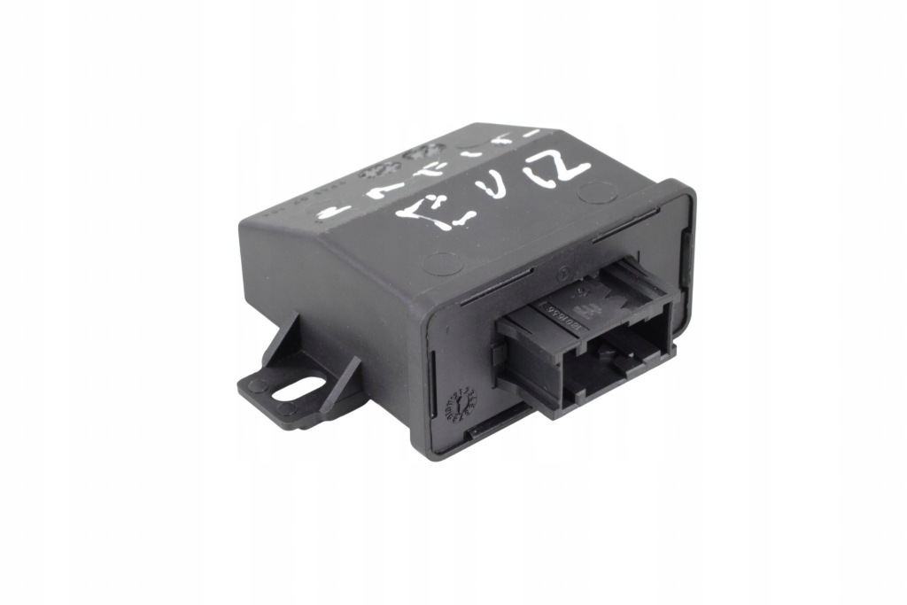 Купить Модуль блок управления света opel zafira c 39074810