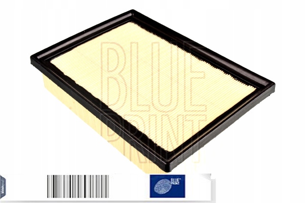 фото №16, Фільтр повітря lexus lfa lfa1 2010 - 2012, rx 450h awd gyl2 2015 blp