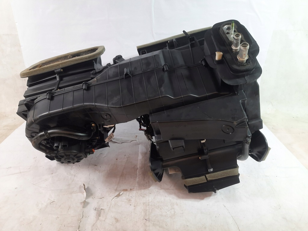 фото №8, Gmc acadia 12-16 отопитель комплектная 23475059 usa