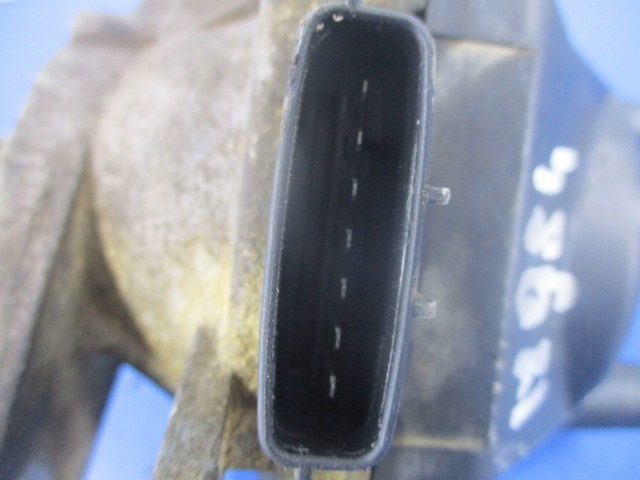 фото №6, Honda civic vi 1.4 аппарат зажигание hitachi