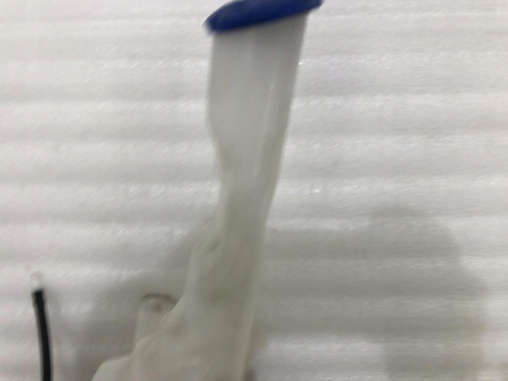 фото №7, Бачок омывателя 98610-1j000 hyundai i20