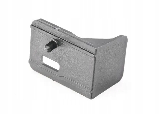 Кронштейн бампера bmw f39 f48 16 18 20 25 28 m35 mini f60 - 51117424511 Доставка