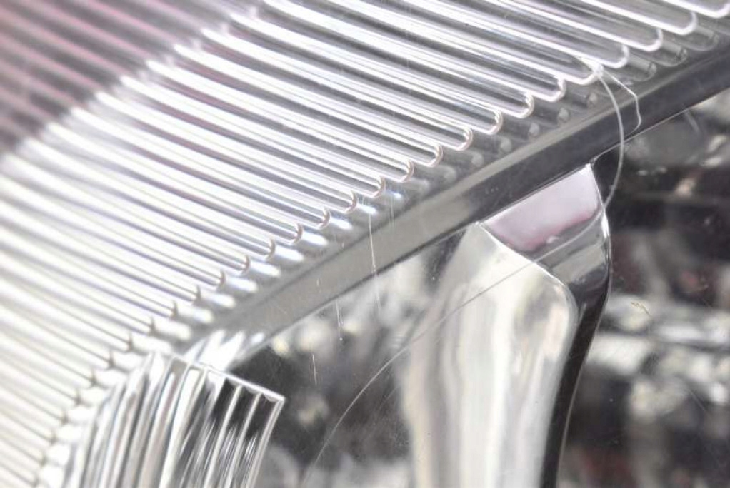 фото №11, Лампа ліва задня задня toyota prius 3 iii xw30 09-11