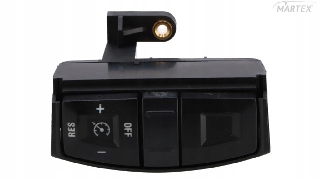 фото №1, Переключатель круиз-контроль scania