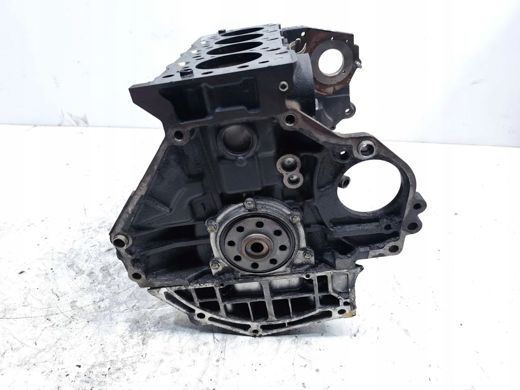 фото №11, Vauxhall astra kompletny блок двигателя 2012 хэтчбек 4/5dr a17dtr 11-18