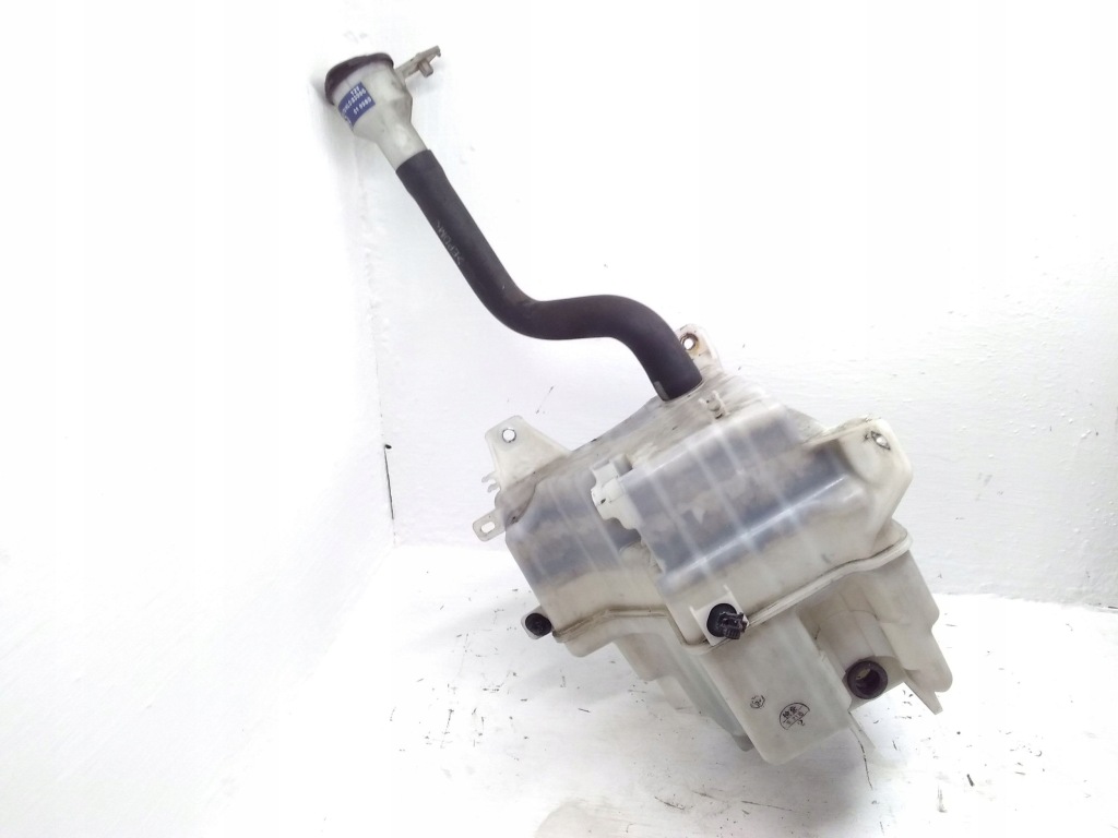 Купити Бачок омивача перед lexus rx iii 060851305