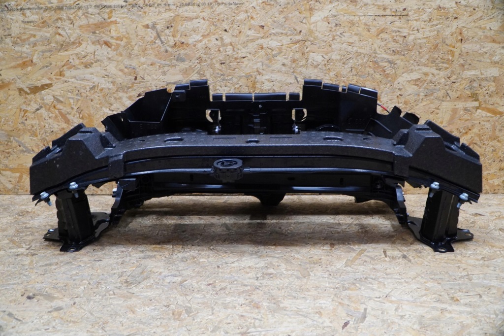 Ремінь передній підсилювач балка бампера абсорбер lexus lbx новий 0km 24r Недорого