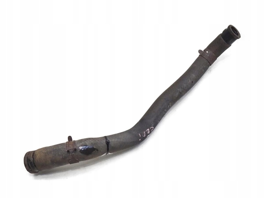 фото №1, Wąż труба wody hyundai i30 i 1.6 crdi