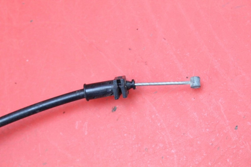 фото №8, Ручка ліва перед передня 455-46 volvo v50 04-12