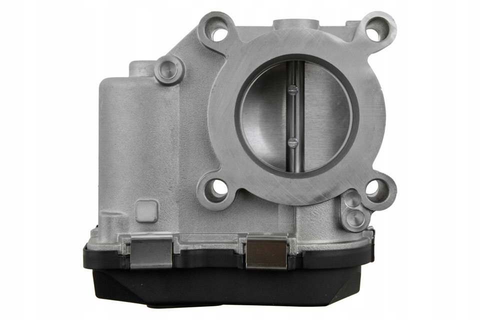 Etb-vw-023 nty дросельна заслінка повітря Зі Шроту