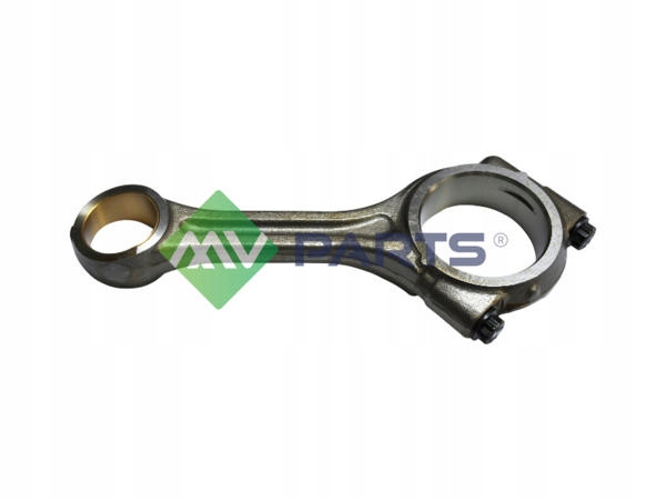 фото №1, Шатун mv parts d3614 mercedes om926 00-