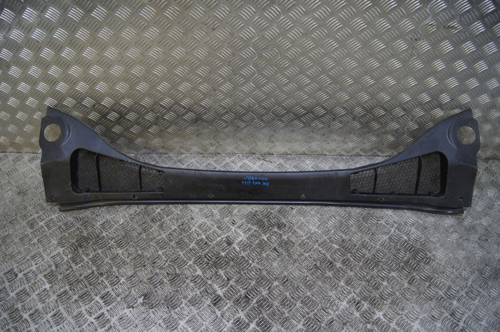 фото №6, Жабо 1.6 focus mk3 lift