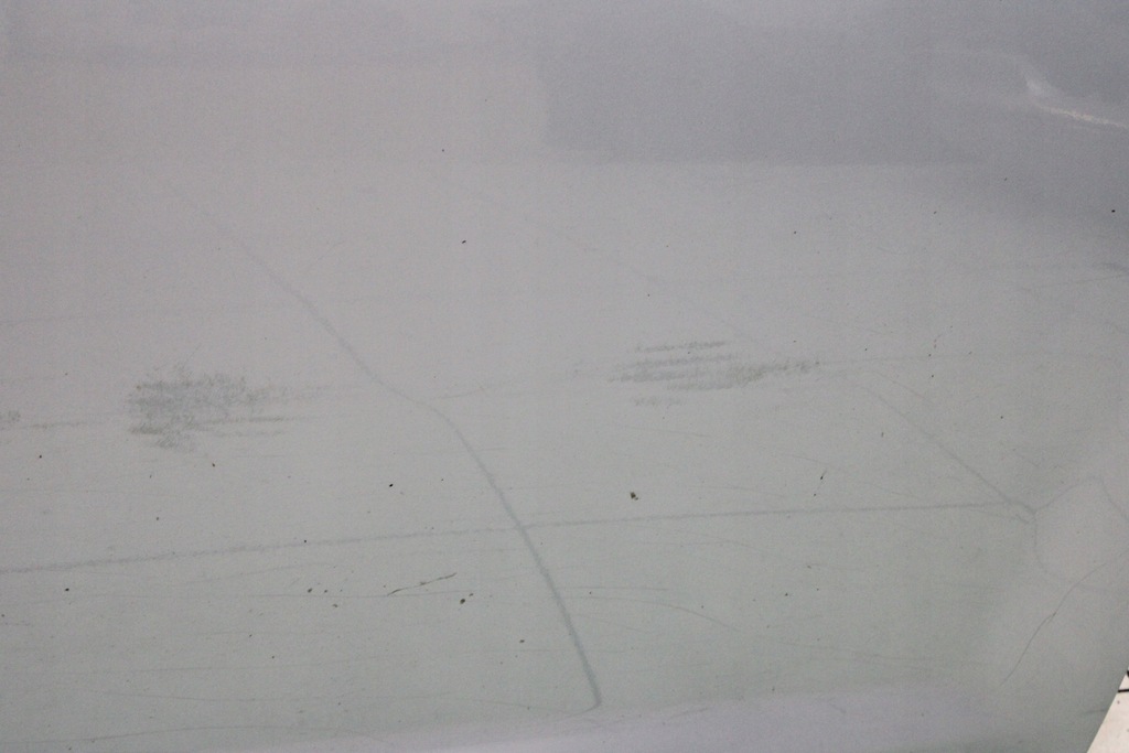 фото №9, Alfa romeo mito 08r- двері праве передні правий перед 437