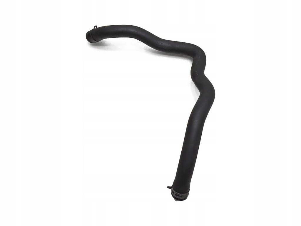 фото №1, Wąż труба воздуха subaru forester iii 2.0 d