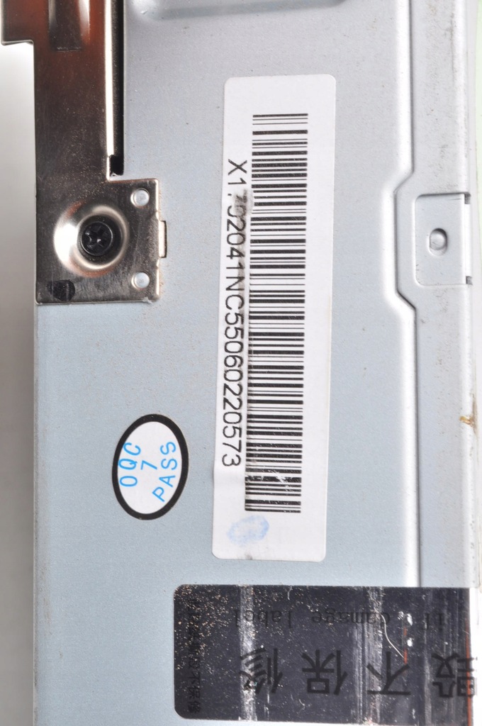 фото №8, Mg 3 радио 10250460