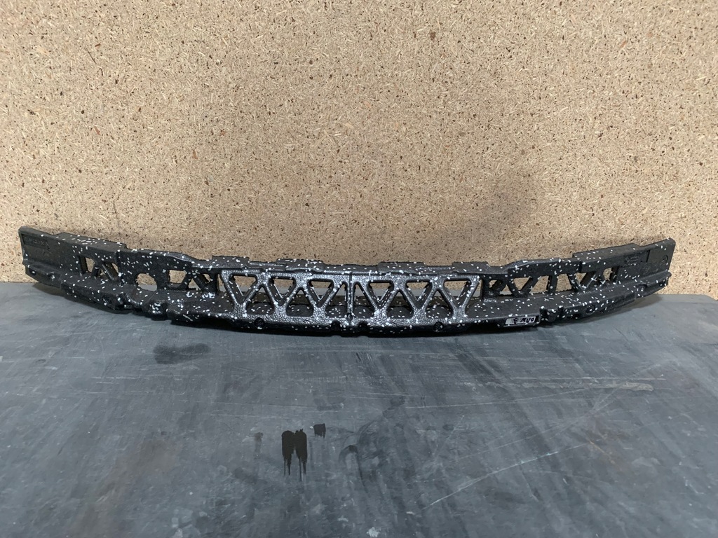 фото №1, Абсорбер бампера перед bmw m2 f87