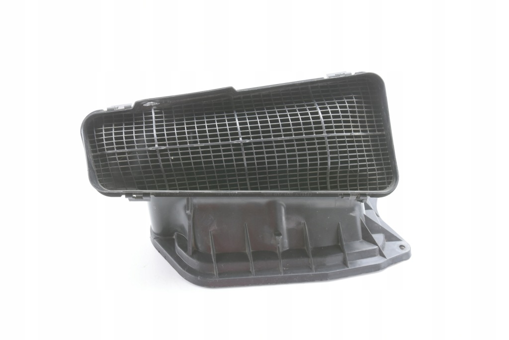 Купити Audi a8 d4 s8 впуск повітрозабірник повітря