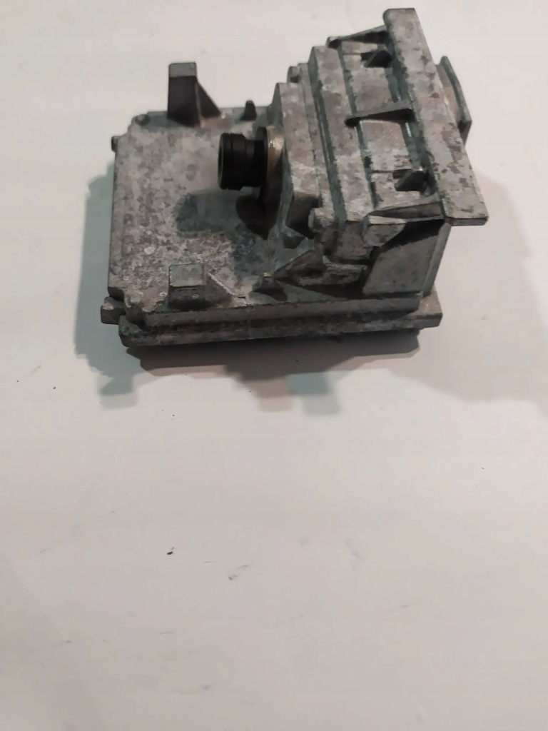 фото №7, Камера перед передняя renault clio v