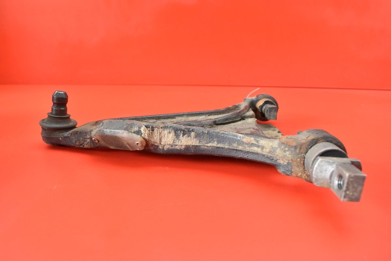 фото №5, Рычаг правый перед volvo xc70 1 i 2.4 t 193 km 96-00