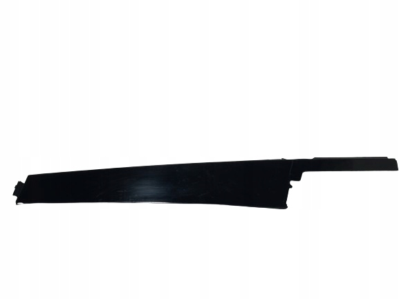 фото №1, Land rover range rover velar l560 защита наружная стойка правая перед