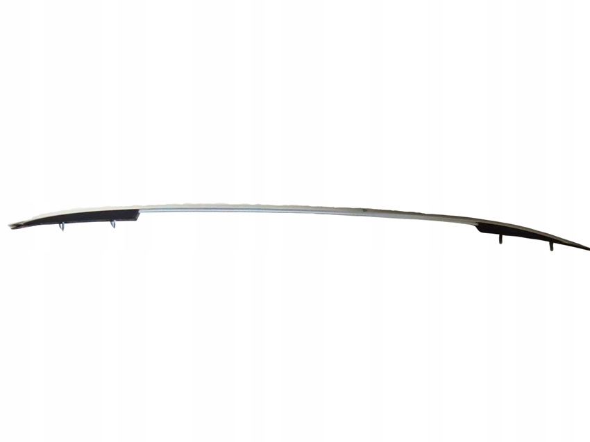 Купити Рейлінг даховий правий хром vw tiguan i 2007-2016 rok 5n0860026