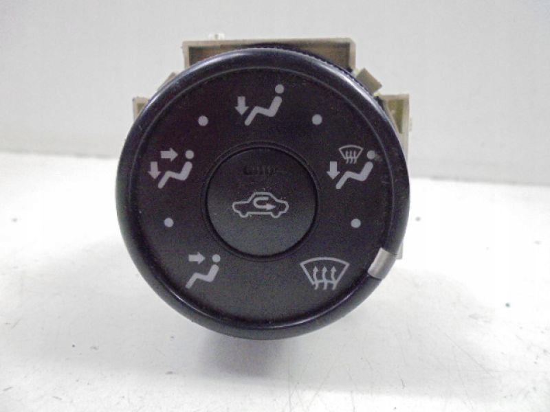 фото №6, Toyota auris i e150 выключатель циркуляция 758734