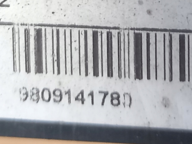 Комплект радиатор ремень передний балка peugeot 308 ii t9 Доставка