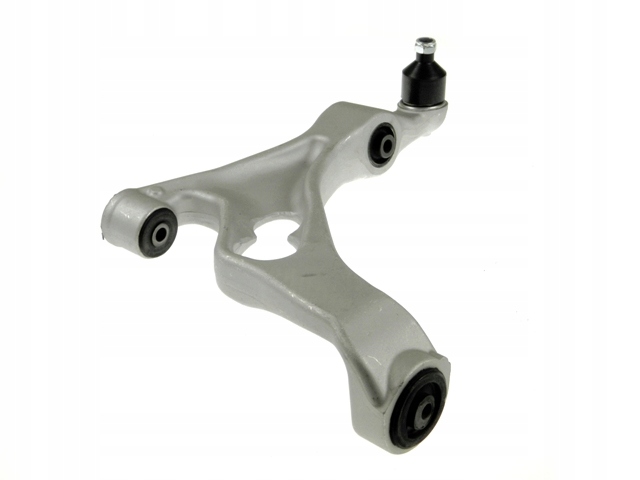 Купить Рычаг левый перед audi q7 07-