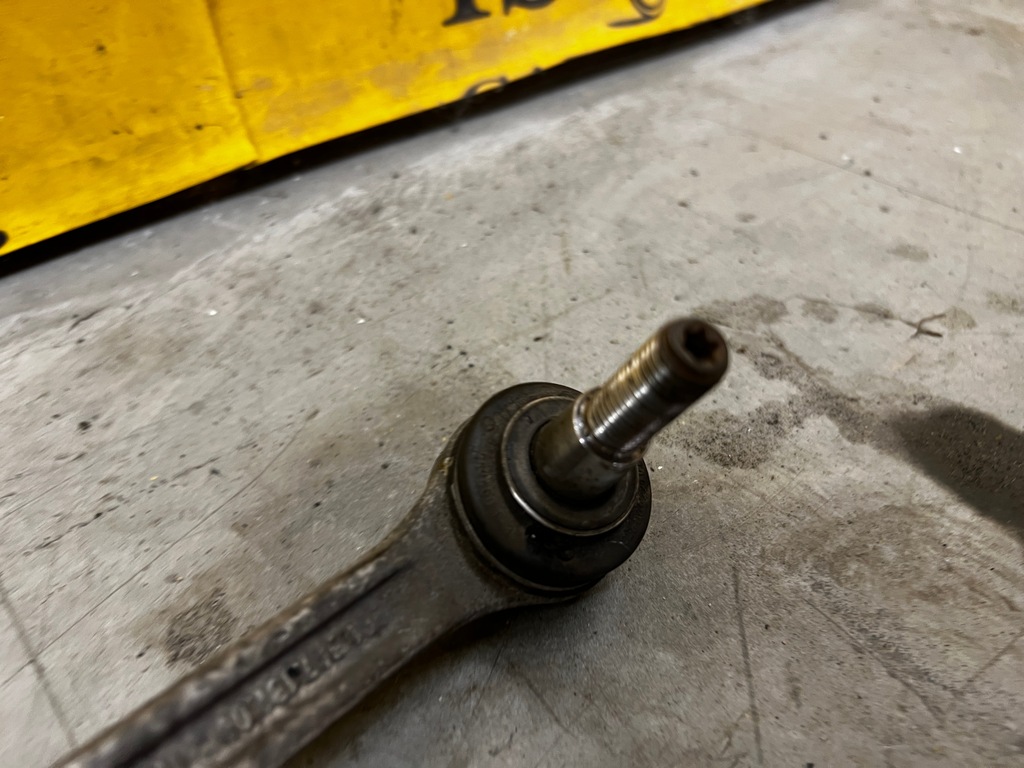 фото №9, Рулевая рейка трансмиссия porsche 911 991 lift 3.0