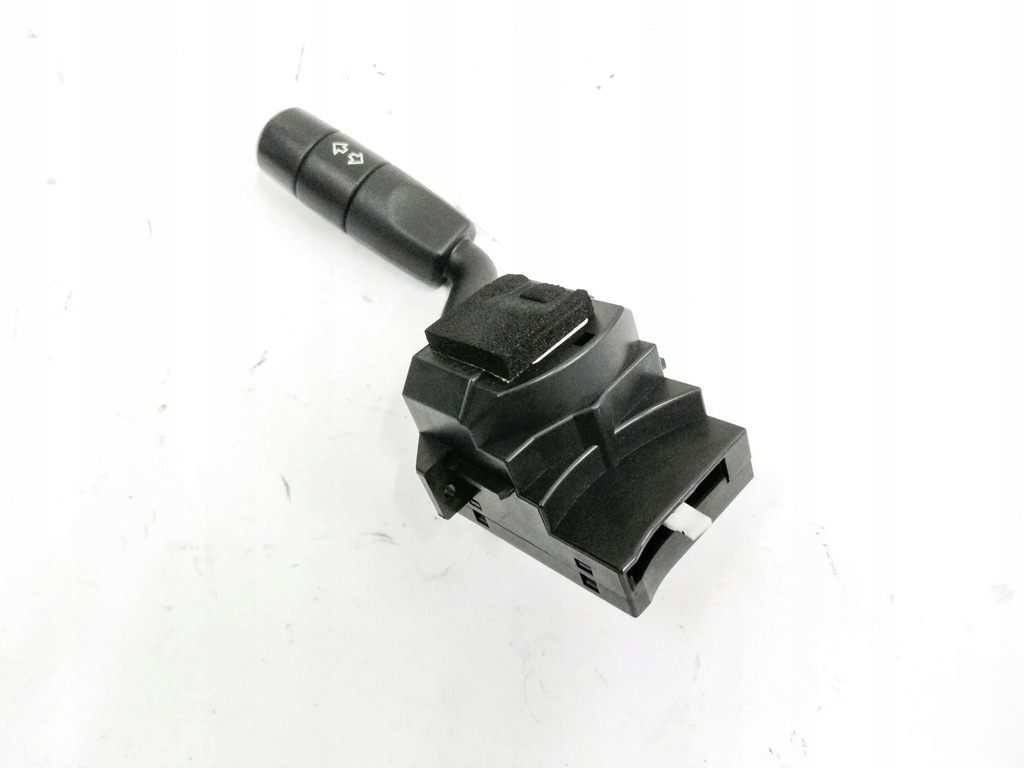 фото №8, Land rover range rover sport l320 2008 панелі керування, перемикачі