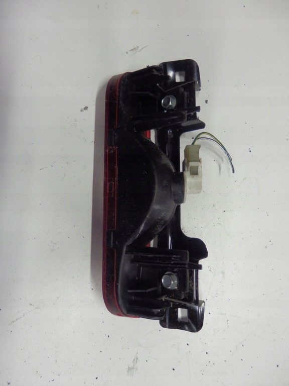 фото №3, Daihatsu terios ii світло стоп