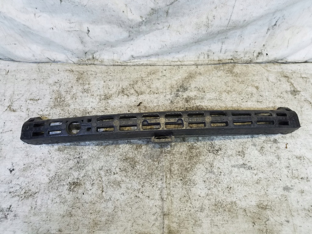 Абсорбер бампера перед mini cooper sd r58 Ціна